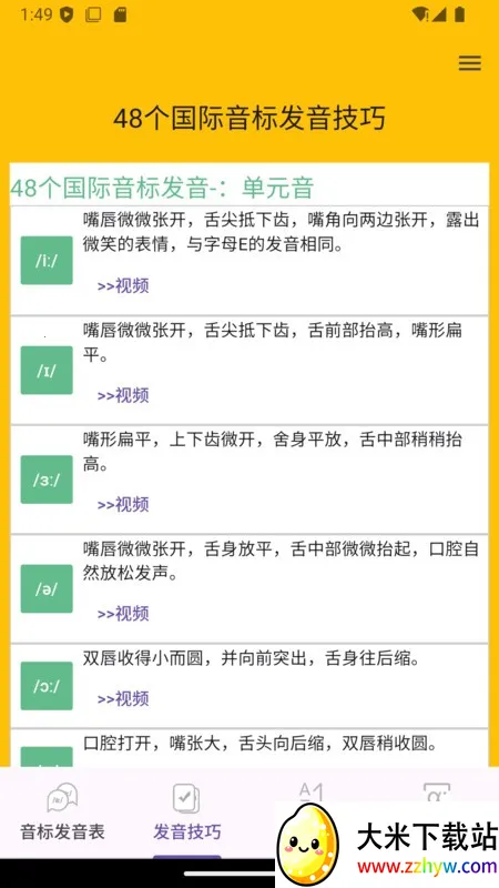 Ӣ�����귢�����