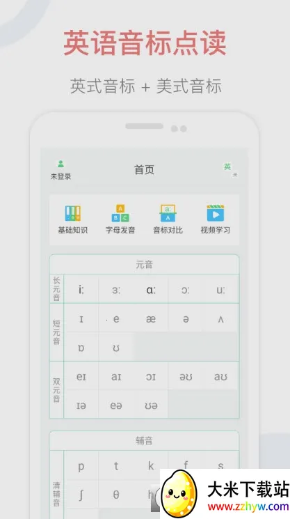 Ӣ�����귢�����