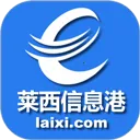 ������Ϣ��v5.7.1 �ٷ�����