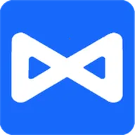 ����ͨ�ÿ��v0.20.2 ��׿��