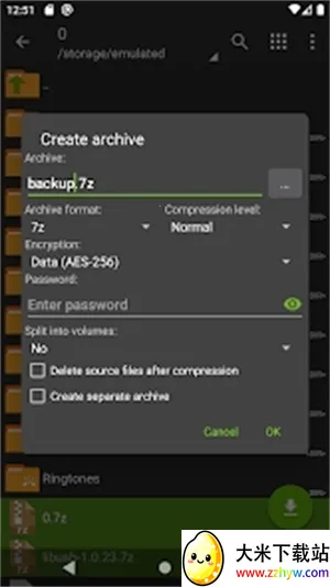 ���������prov628.74.52 �ֻ����ͼ