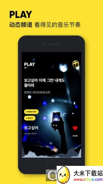 ������2026�ٷ�����