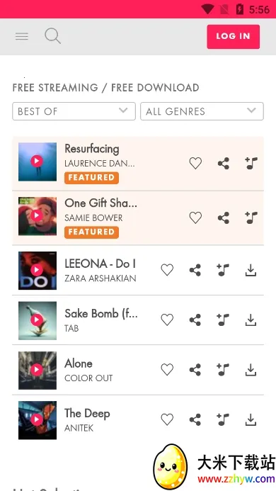 ������2026�ٷ�����v1.0 �ֻ����ͼ