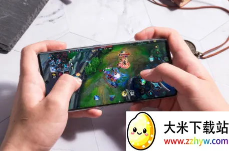 ��������2026���ذ�װ