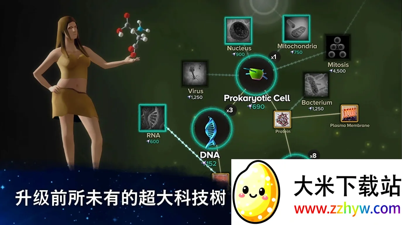 ��������2026�ٷ����°汾v2.0.7 ��Ѱ��ͼ