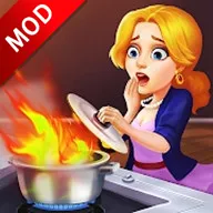 ����ׯ԰2026���°汾