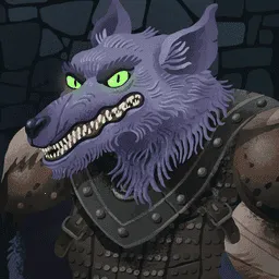 ��Ƭ����ð�������ֻ���