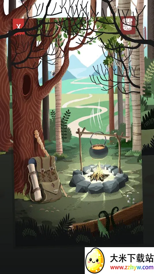 ��Ƭ����ð�������ֻ���v1.0.178 ��׿���ͼ