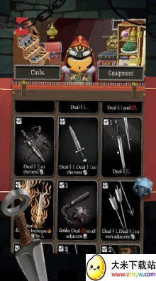 ��Ƭ����ð�������ֻ���