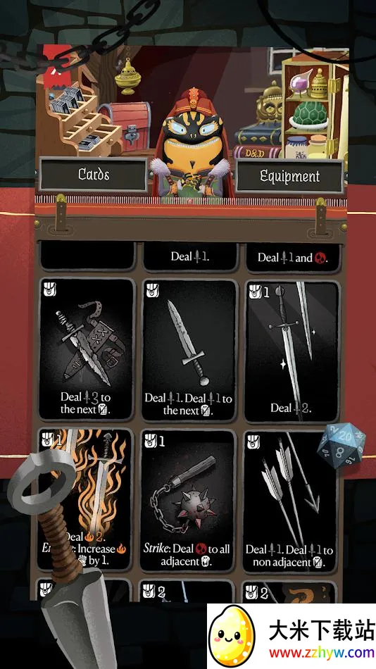 ��Ƭ����ð�������ֻ���v1.0.178 ��׿���ͼ