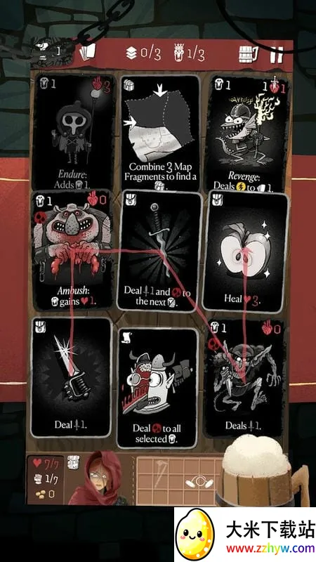 ��Ƭ����ð�������ֻ���