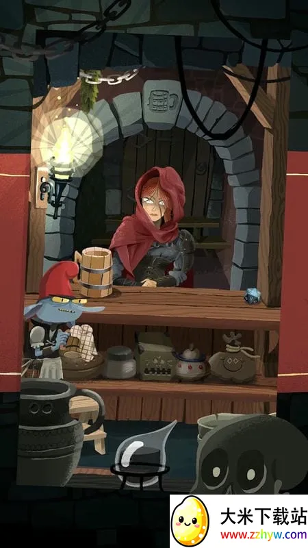 ��Ƭ����ð�������ֻ���v1.0.178 ��׿���ͼ