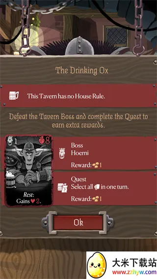 ��Ƭ����ð�������ֻ���