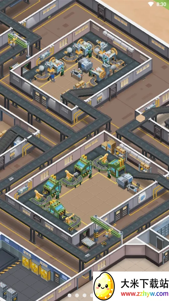 ���ֹ��������ֻ���v1.22.1 ��׿���ͼ