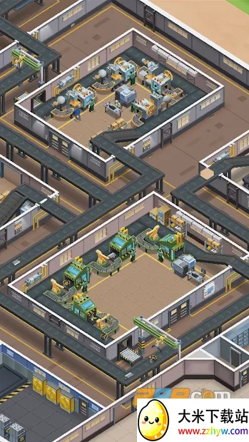 ���ֹ��������ֻ���v1.22.1 ��׿���ͼ