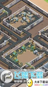 ���ֹ��������ֻ���