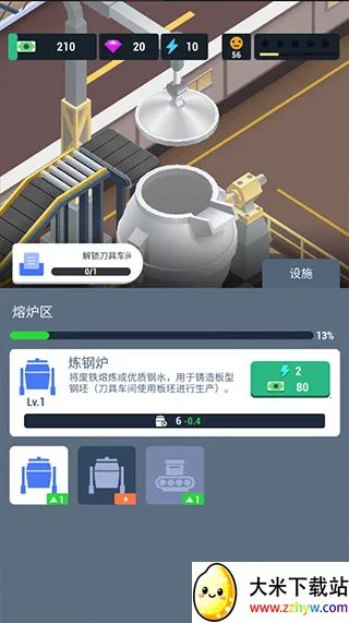 ���ֹ��������ֻ���