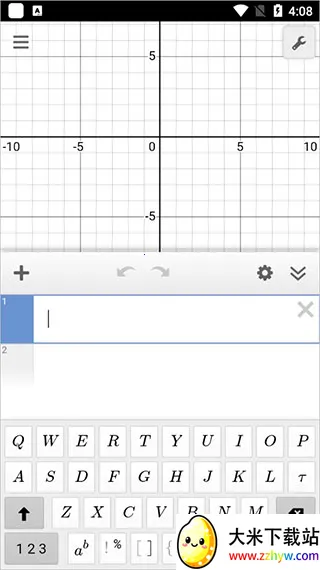 Desmos2026�ٷ�����