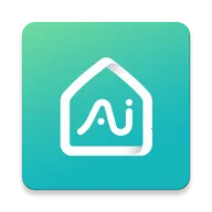 �������ܼҾ������ֻ���v6.2.18.7 ��Ѱ�