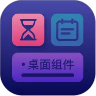 ����С���2026�ٷ�����v2.0.0 ��Ѱ�