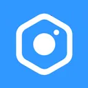 ǧ������v3.55.0 �ٷ�����