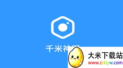 ǧ������