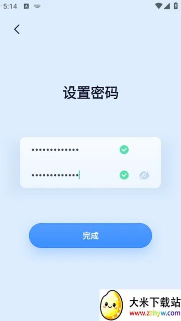 ǧ������