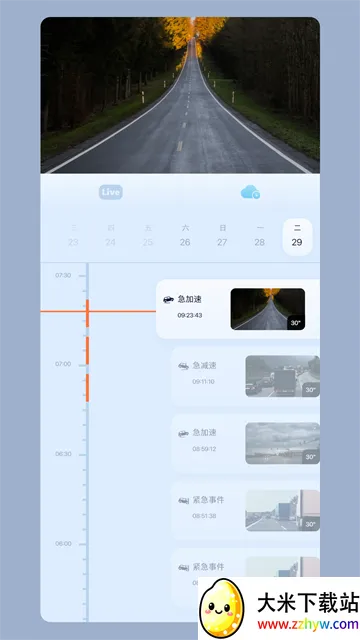 ǧ������