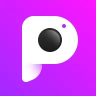 ����Pͼ����2026���ذ�װv1.0.2 ��׿��