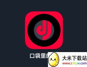 DJ�������ֻ���