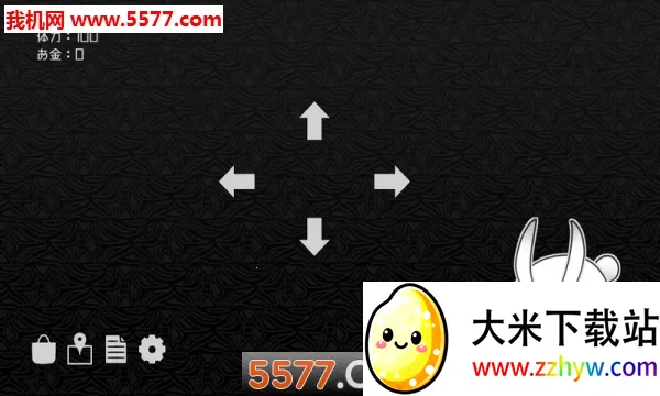 ̽��ռ�v1.0.0 ��Ѱ��ͼ