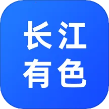 ������ɫ������2026���°汾v1.1.1 �ֻ���