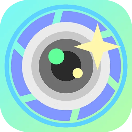 ��ӳ���v1.6.0 ��׿��