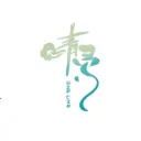 ����v1.2.1 �ٷ�����