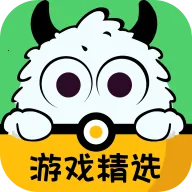 ���ξ�2026�ٷ����°汾