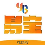 �ױ�v1.1.4 ��Ѱ�