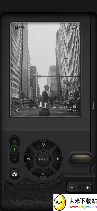 loficam���2026���°汾v1.5 �ֻ����ͼ