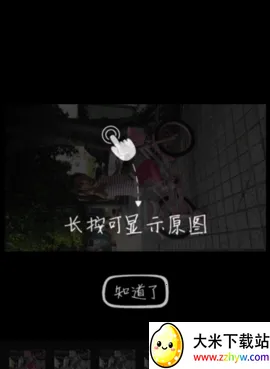 loficam���2026���°汾