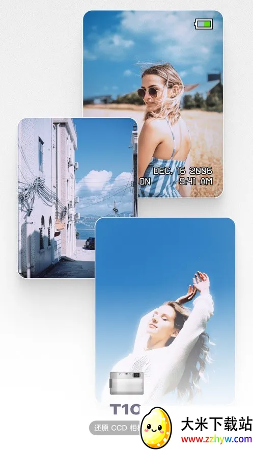 loficam���2026���°汾