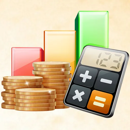 ����������2026���ذ�װv1.0.0 ��׿��