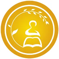 ��������2026�ٷ�����