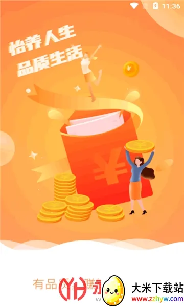 ��������2026�ٷ�����