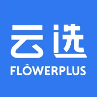 ������ѡ��׿���ֻ���v3.3.27 ��׿��