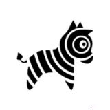 ���С���������ֻ���v1.0.5 ��׿��