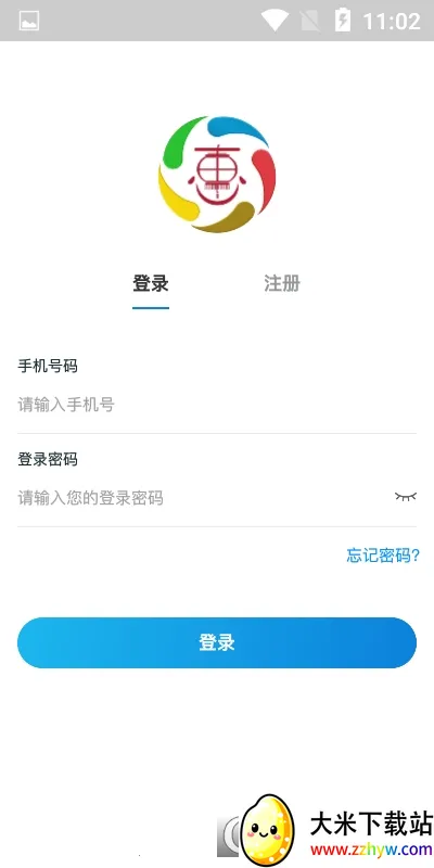 ��ӶС��v1.3 ��Ѱ��ͼ