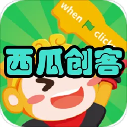 ���ϴ���v5.0.8 �ٷ�����