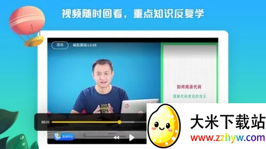 ���ϴ���