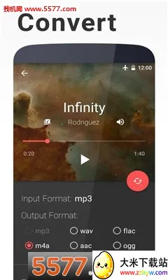 Timbre2026�ٷ����°汾v3.1.7 �ֻ����ͼ