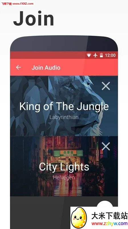 Timbre2026�ٷ����°汾v3.1.7 �ֻ����ͼ