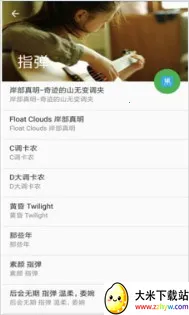 gtp������